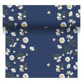3-in-1 table decoration Table roll